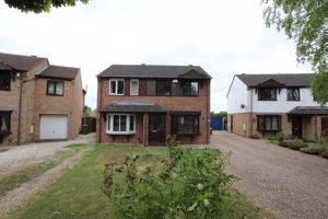 Front elevation- click for photo gallery